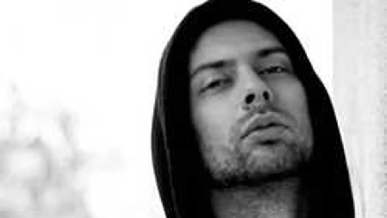 Mindenét elvesztheti: volt felesége kezében Király L. Norbi sorsa