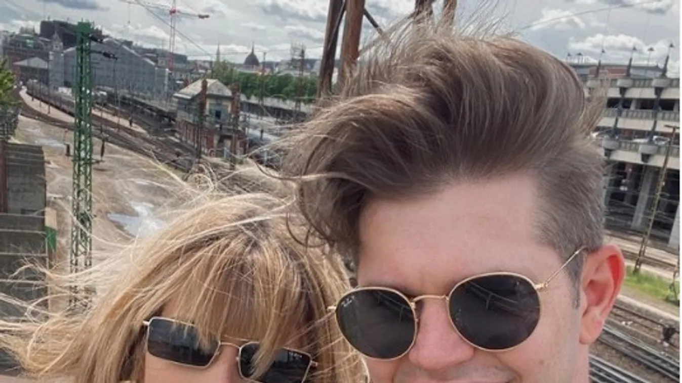 Sokat utaznak idén nyáron