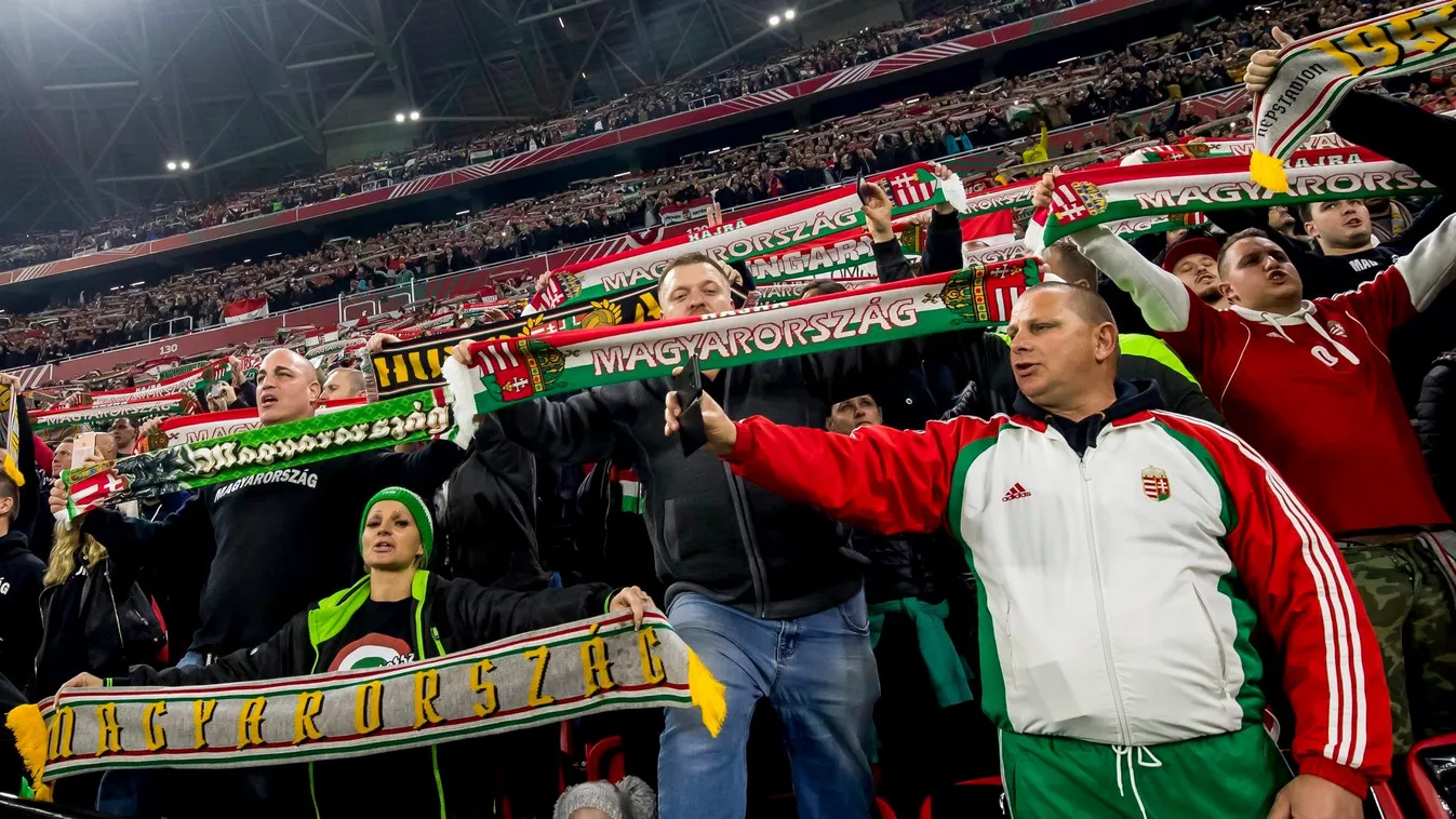 Ezt csúnyán benézte a magyar szurkoló, kétségbeesetten árulja az Eb-jegyeit