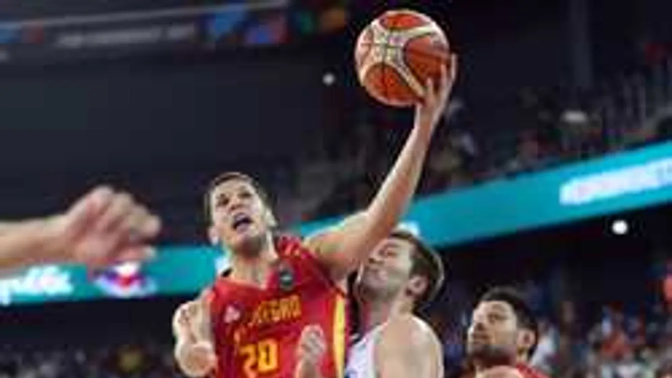 Most érkezett: nagyon jó hírt kapott a magyar válogatott