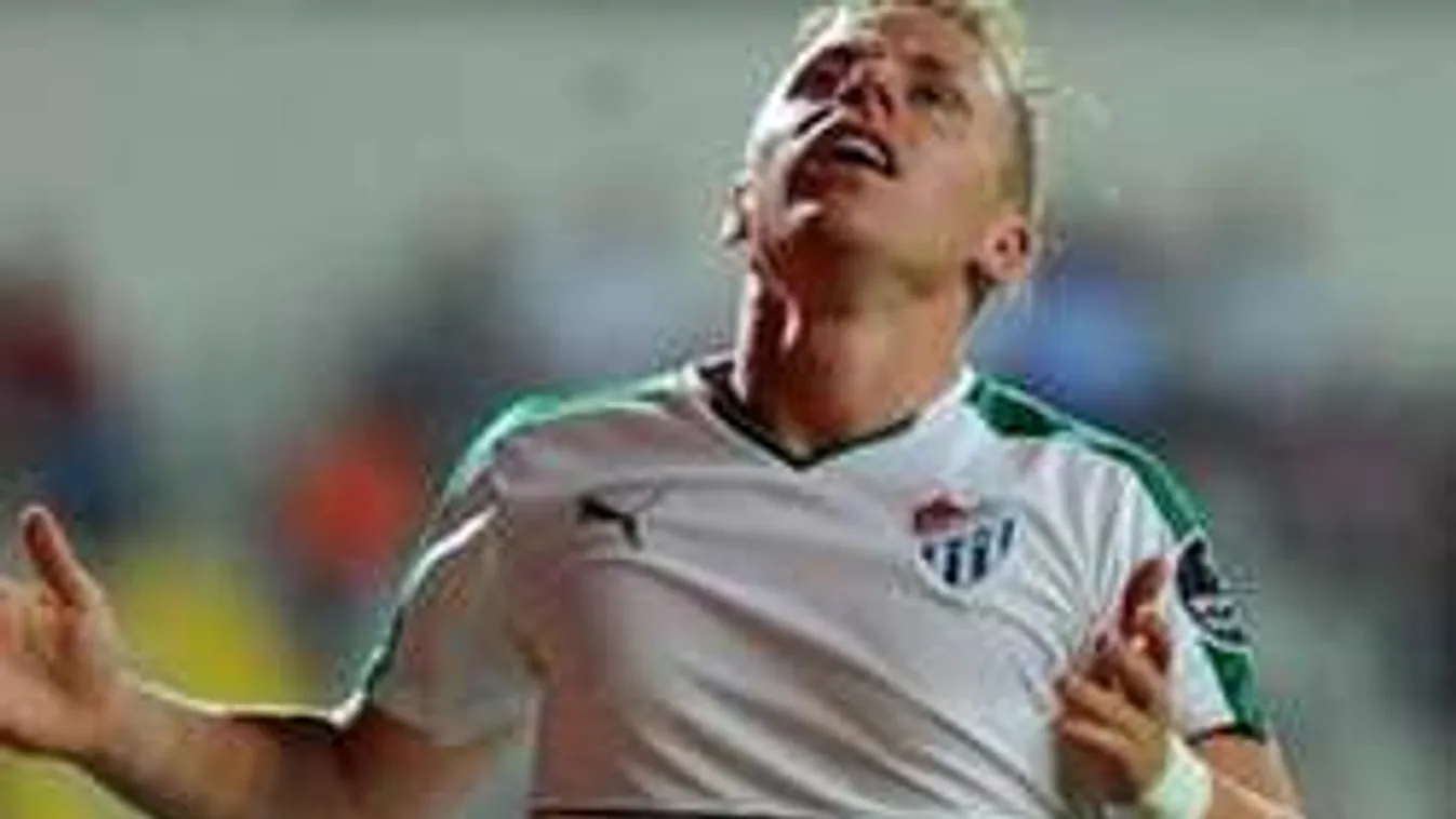 Dzsudzsák hoppon marad? Óriási fordulat az ügyében!