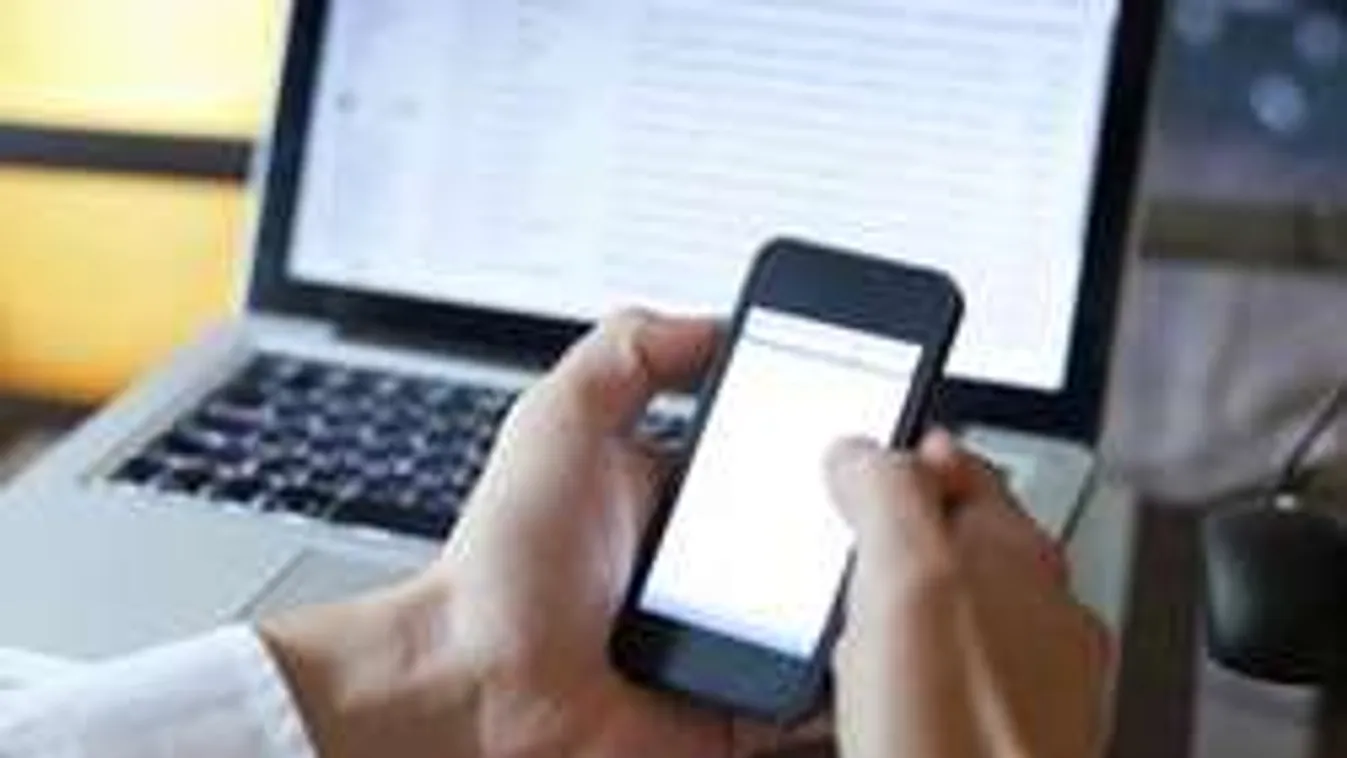 Így melegít az M4 Sport az Eb-re és az olimpiára