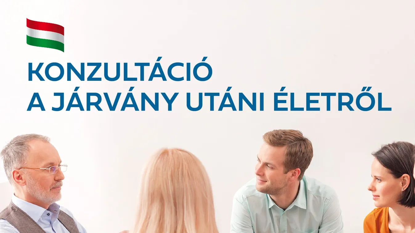 Itt nézheted meg egyben a nemzeti konzultáció eredményeit