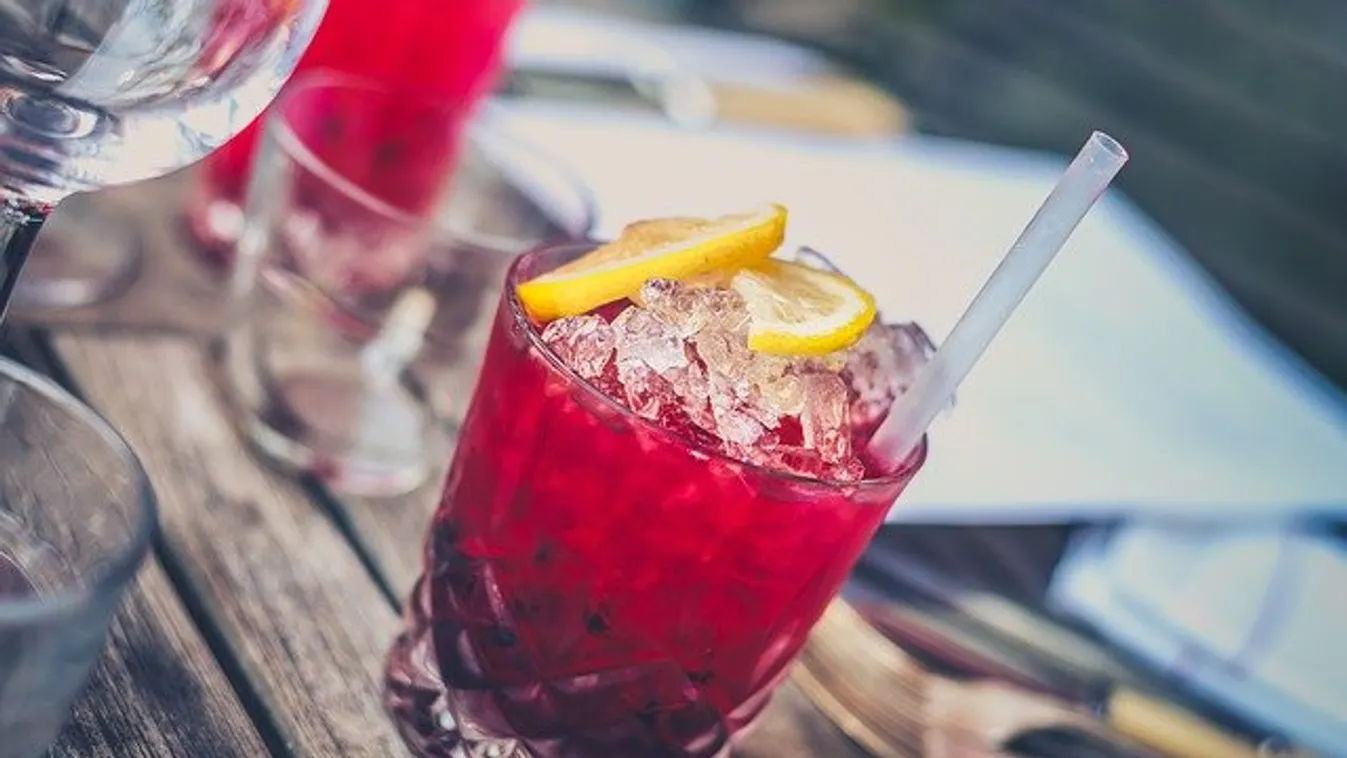 Ezt gondolják az emberek az egyszer használatos műanyagok megszüntetéséről