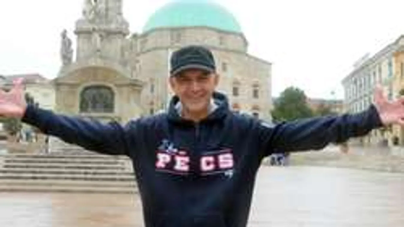 Ez igen! Élre tört Amerikában Tvrtko fia