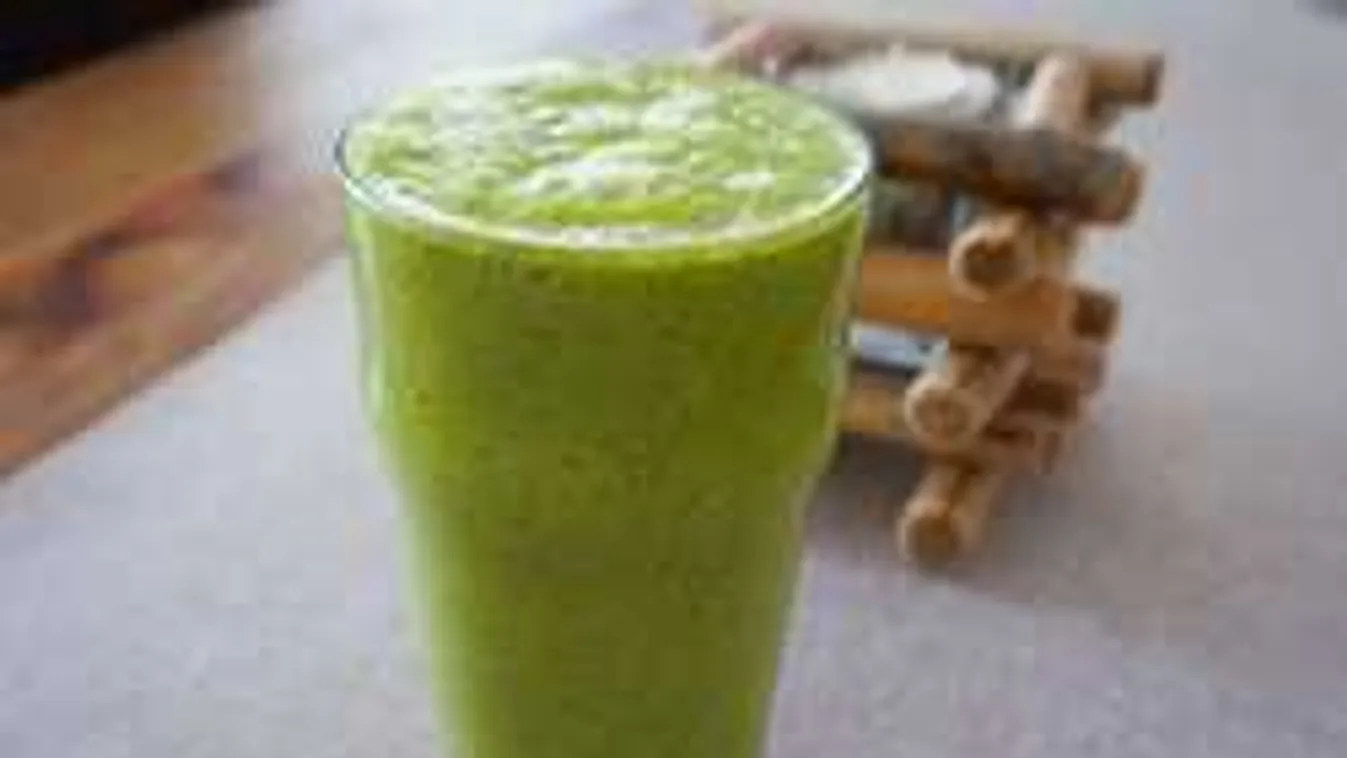 Figyelmeztetést adtak ki: betegséget okozó élelmiszer a boltokban