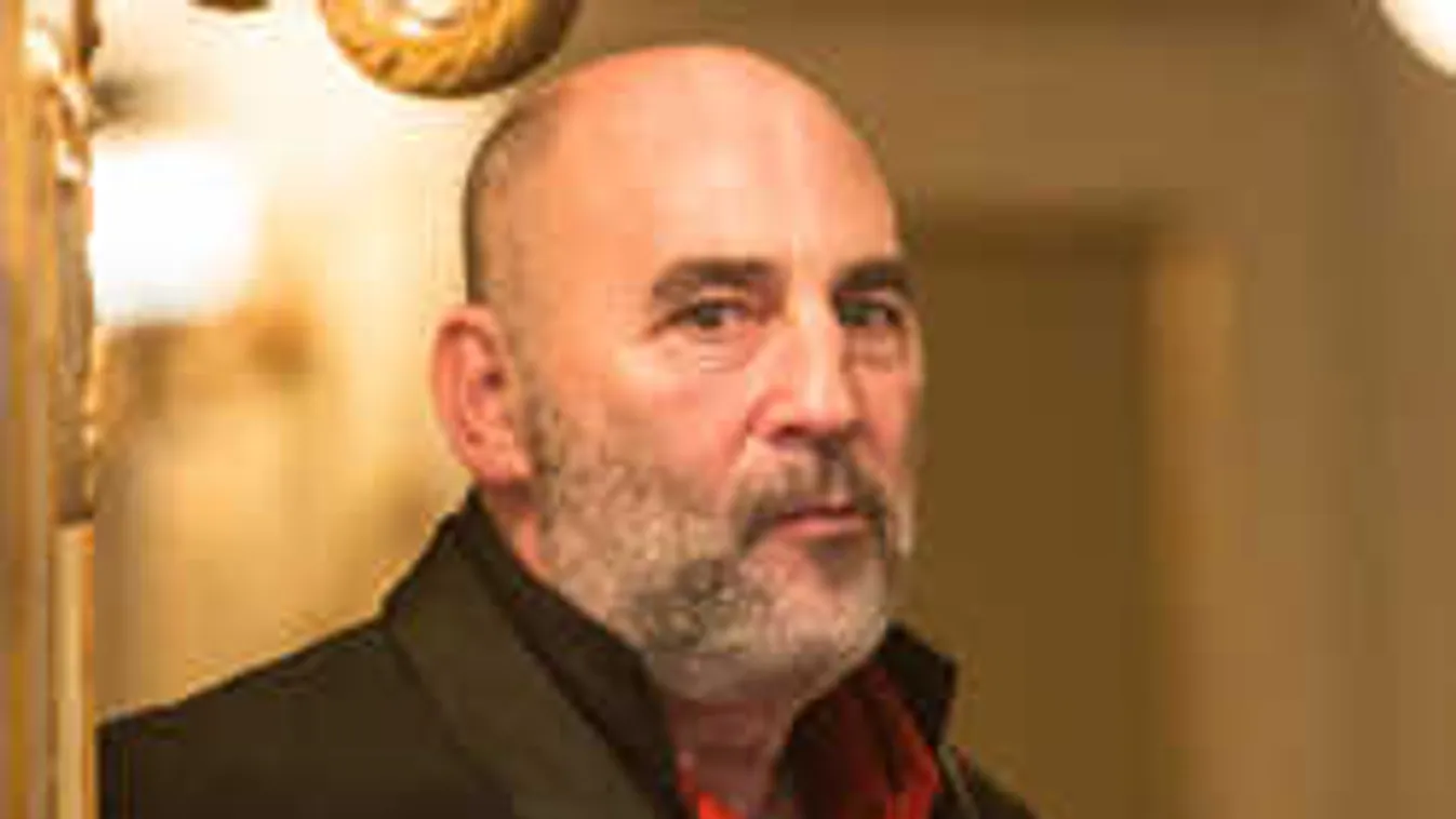 Nincs visszaút, súlyos döntést hozott Kulka János