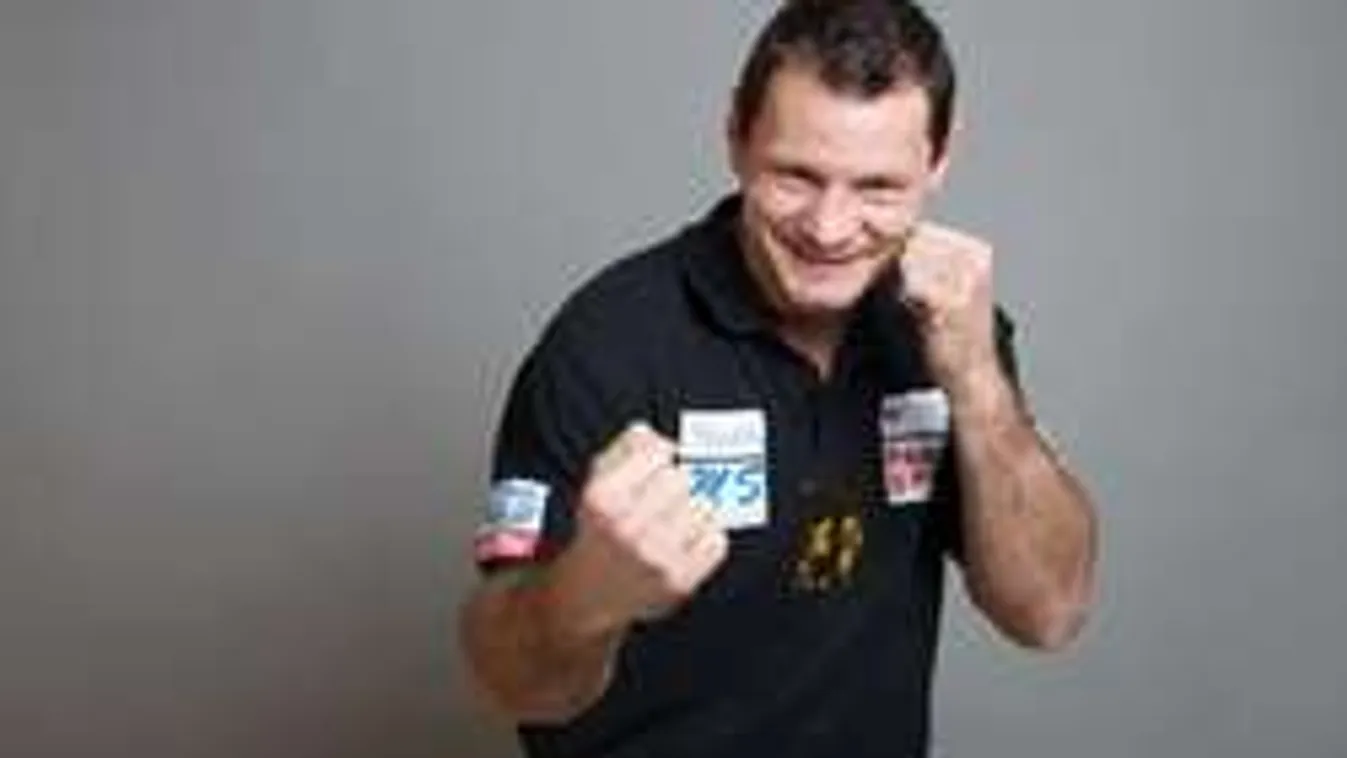 4 milliós vita! Megszólal Erdei Zsolt egykori menedzsere