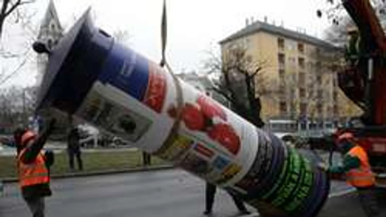 Törvénysértő az ítélet a Simicska-perben? Kapkodott a sértődött bíró?