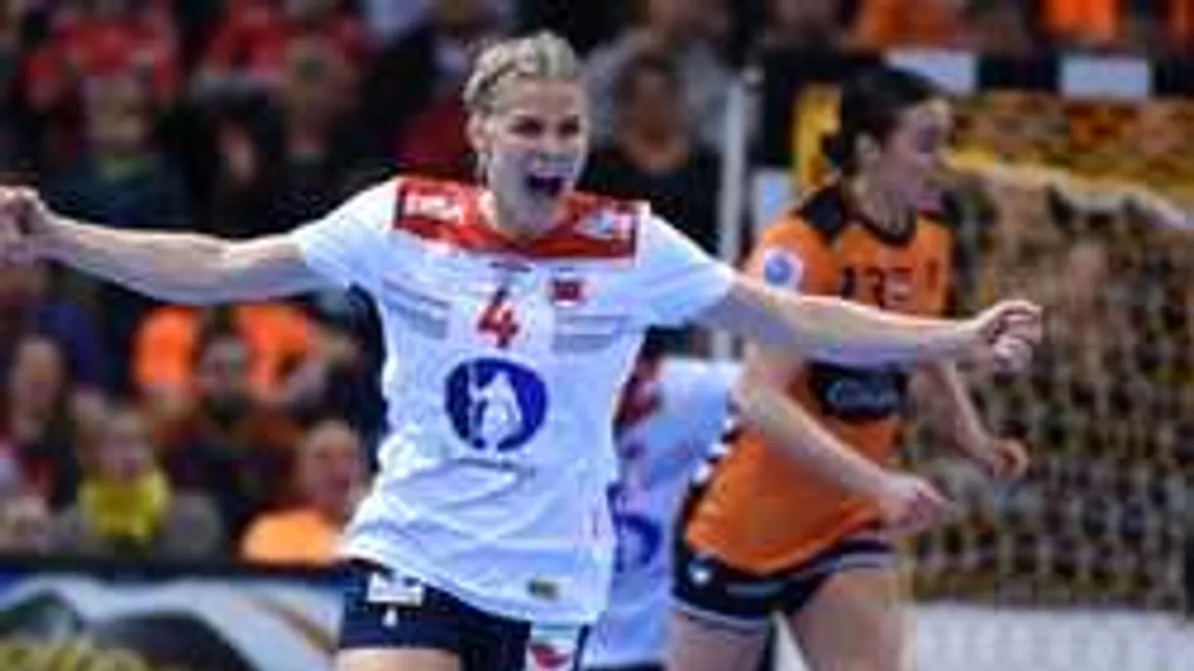 A győriek miatt vesztett a magyar válogatott