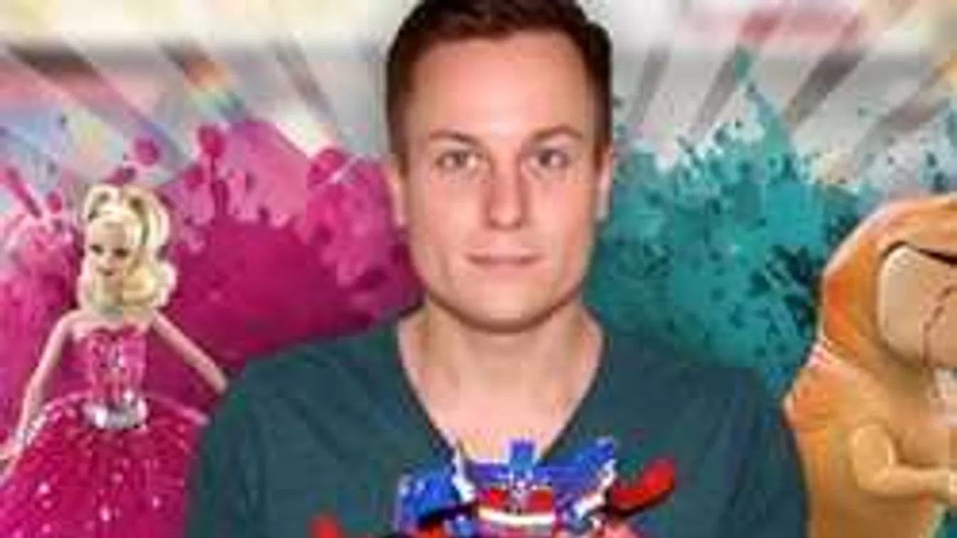 Biztos, hogy akarod? - Ajándékötletek karácsonyra 10. rész