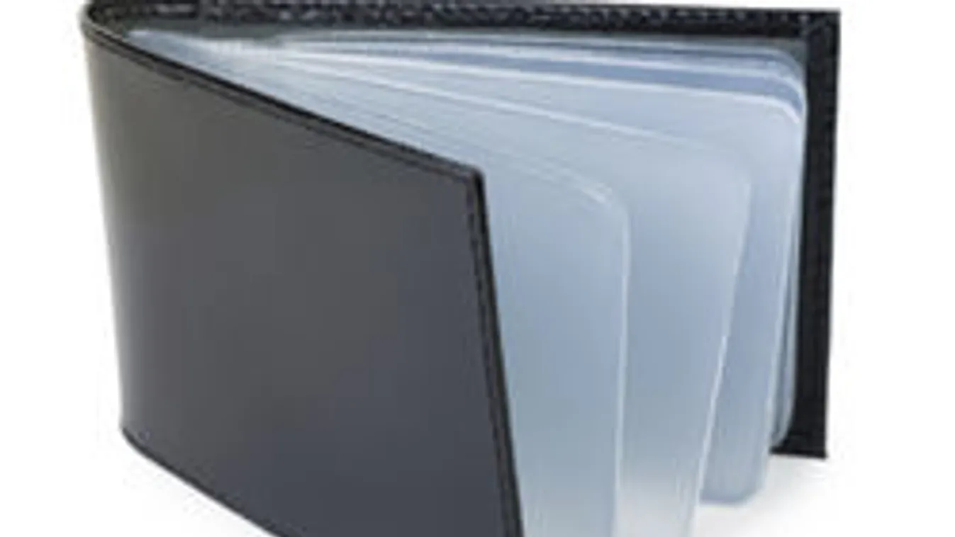 Jön az e-kártya! De mi is az pontosan?