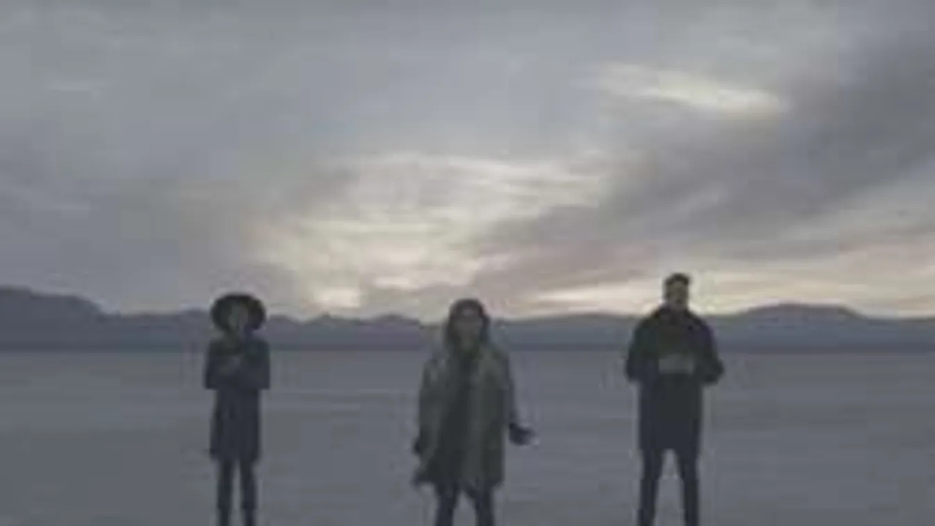 Az egész világ ezt a videót nézi! Te láttad már?