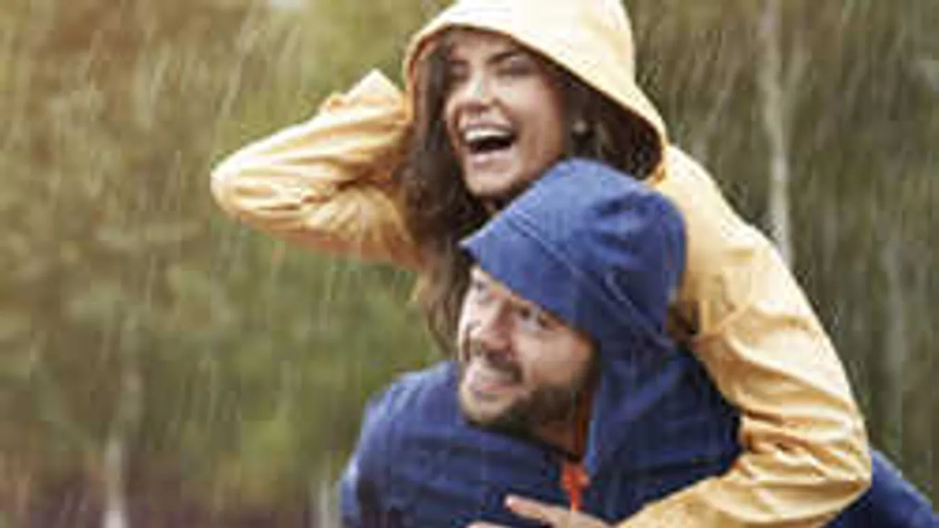 Ez határozza meg szerelmi életedet, a csillagjegyed szerint