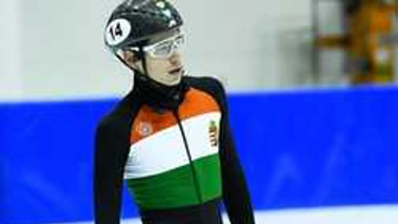 Komoly döntést hozott a magyar sztár, nem kockáztat