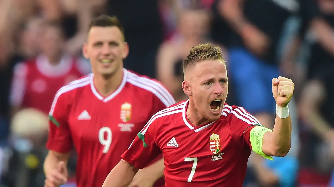 Nem maradunk futball nélkül a tévében