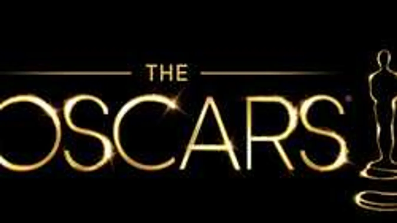 Oscar-díj Varju Lászlónak