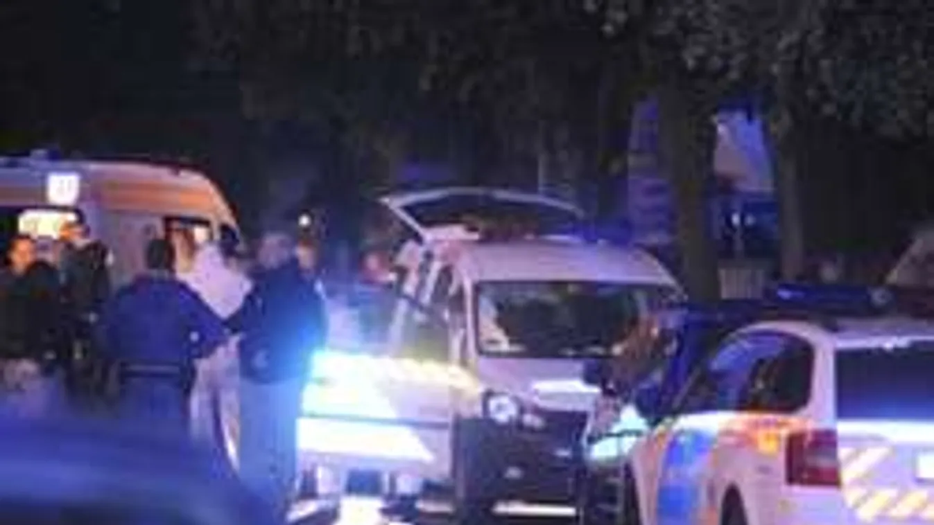 Itt a bizonyíték! Együtt készültek a halálra az újpesti szerelmesek