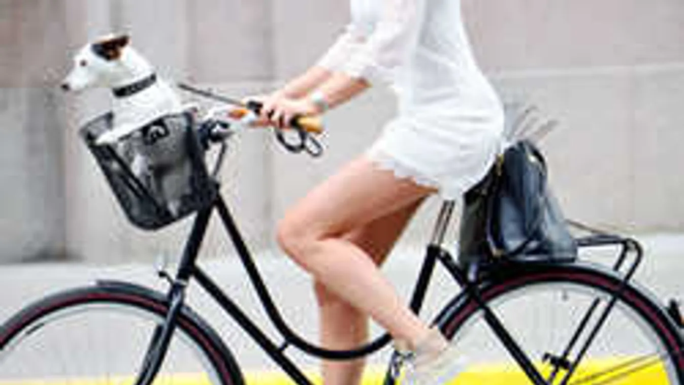 Ettől a sporttól lesz jobb a szexuális életed! Imádni fogod