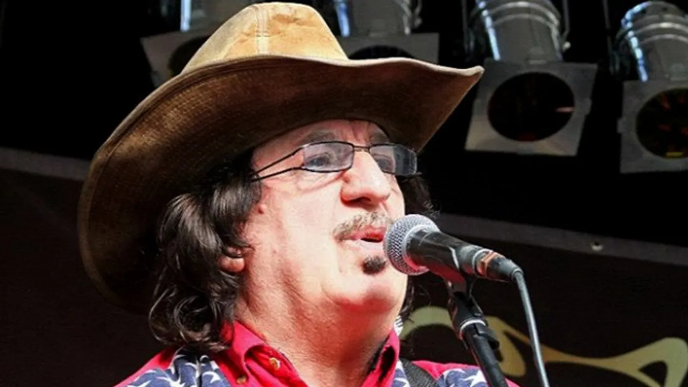 Titok a múltból: Világsztárt hagyott el Orbán Józsiért a szerelme