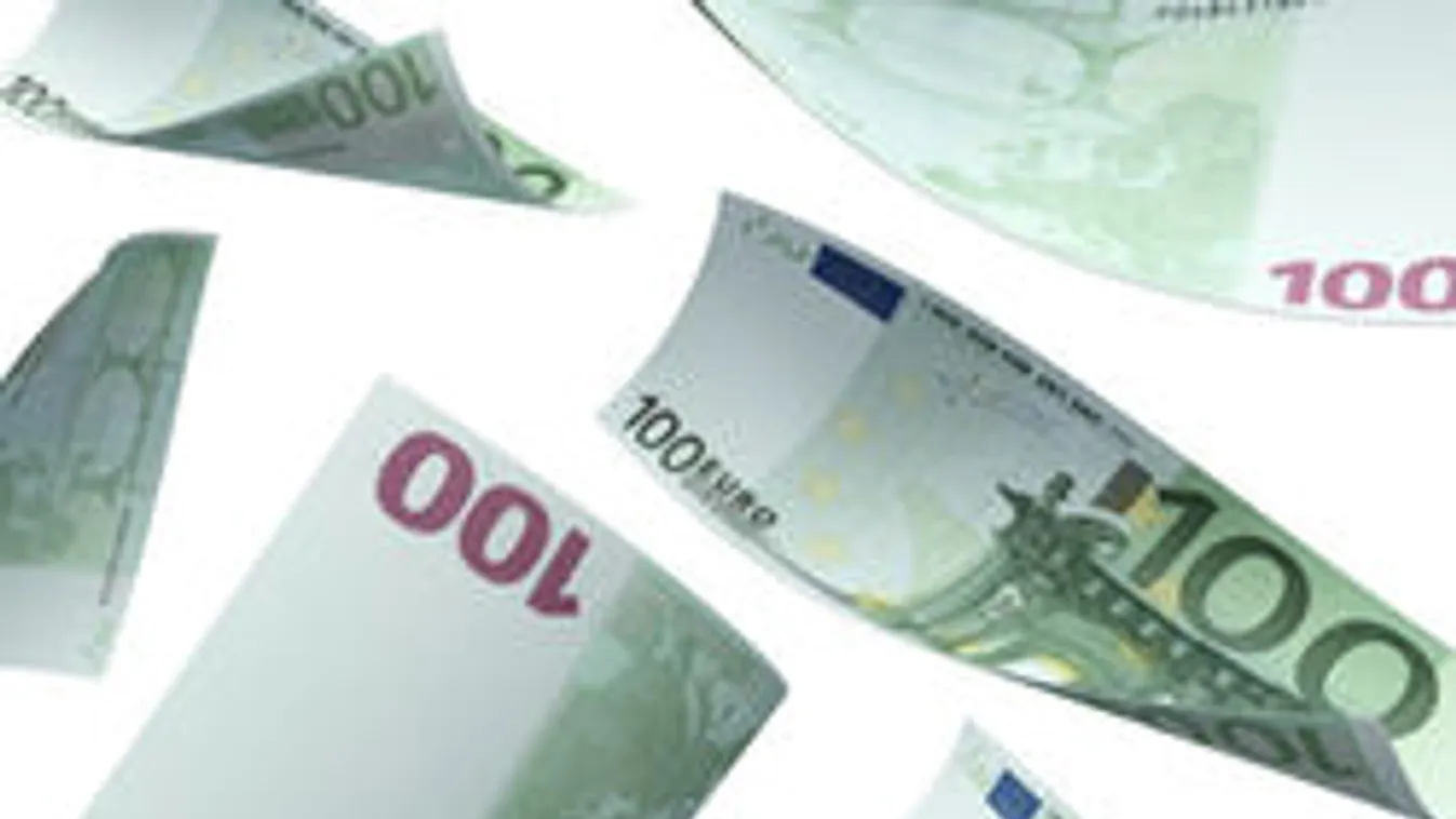 Mikor vegyünk a nyaraláshoz eurót?