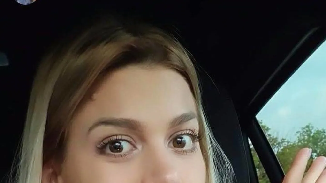 Nádai Anikó babát vár – Weisz Fanni hiába próbálkozott, ezt mondta 4 éve