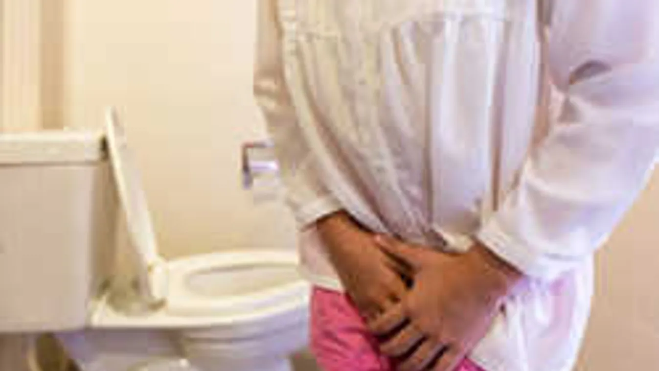 Felfáztál? Ez a házi módszer biztosan segít