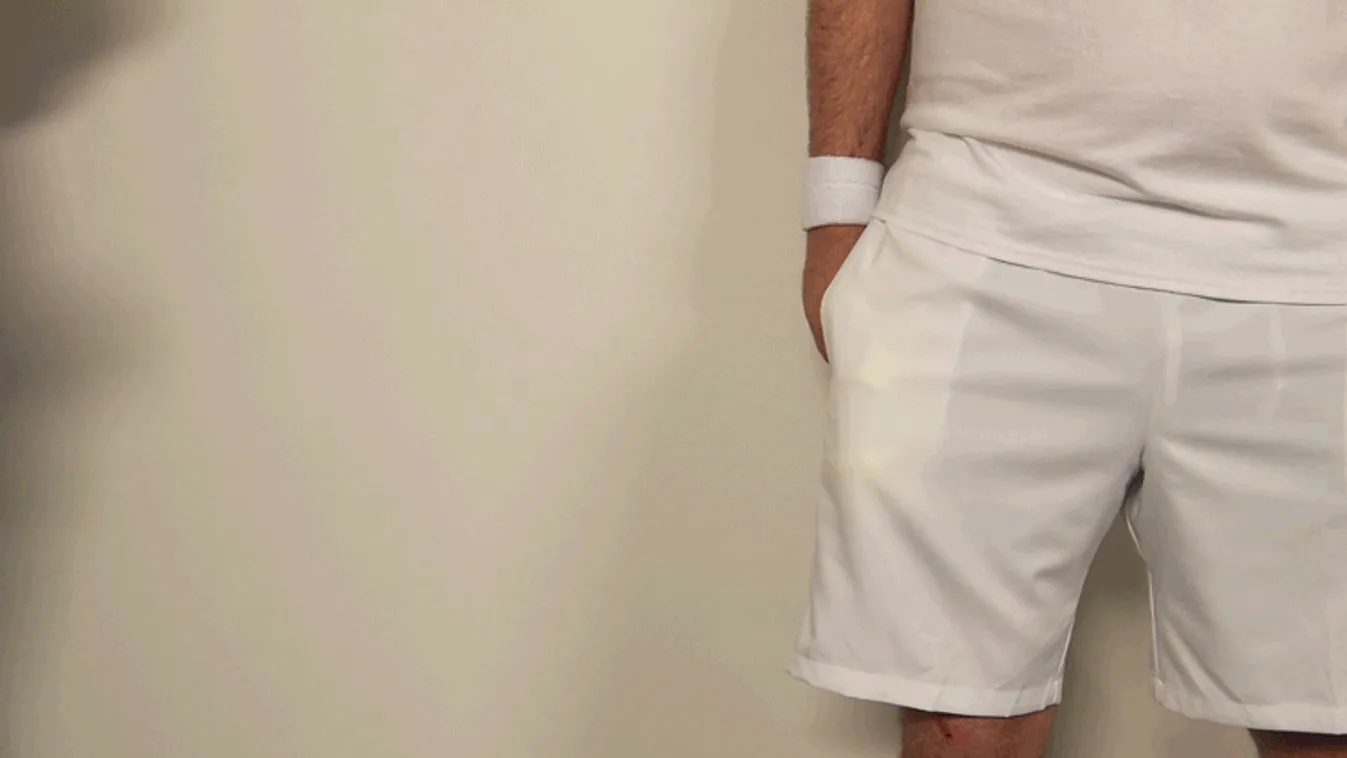 Áll a bál a teniszben, rafinált maffia mozgatja a szálakat