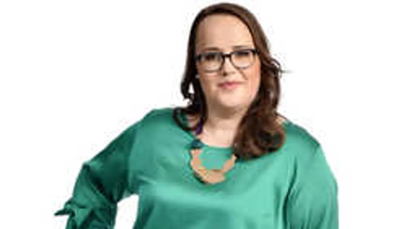 Megható, amit Balázs Andi tett: két életet mentett meg