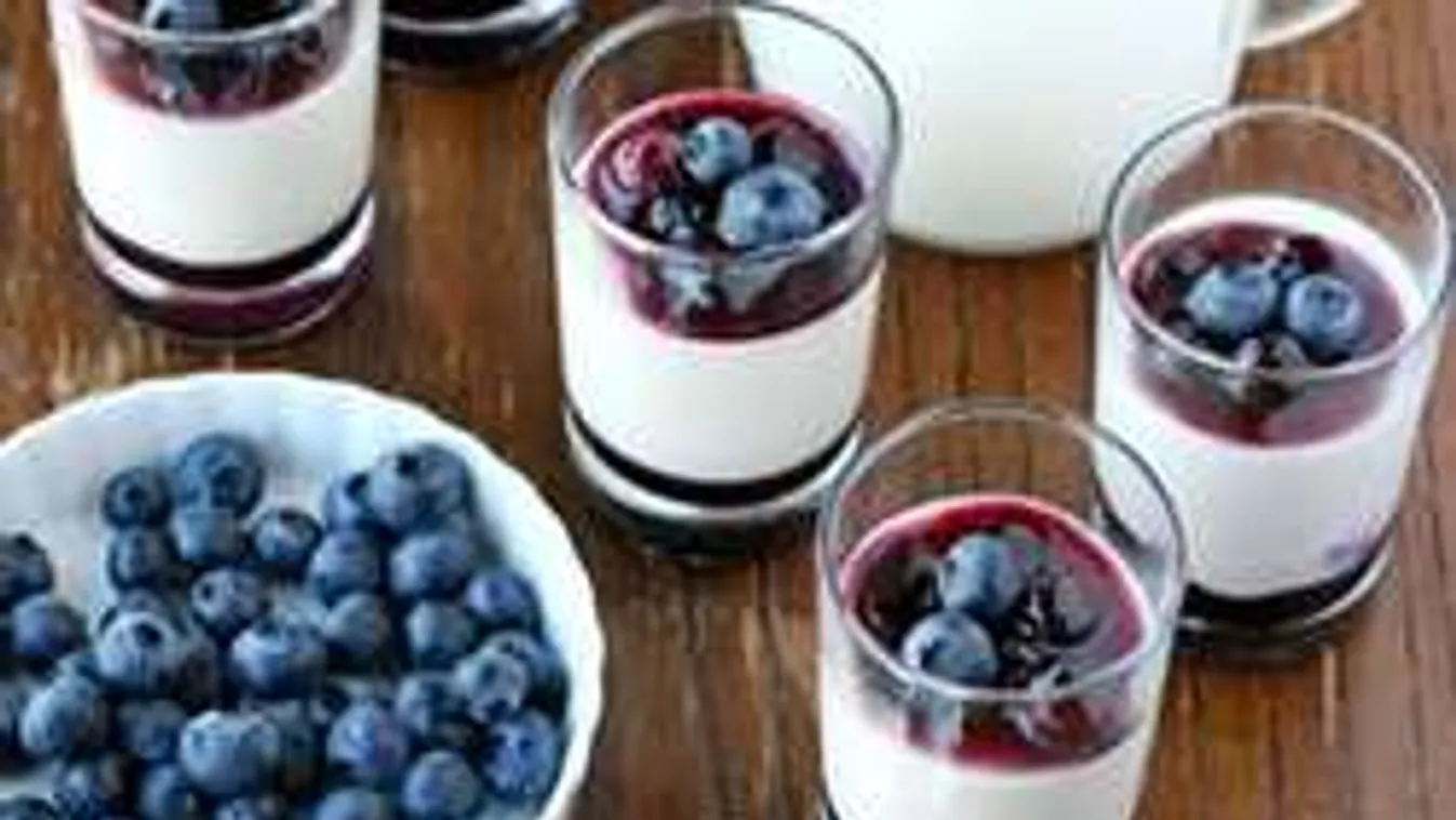 10 nasi büntetlenül este 10 után