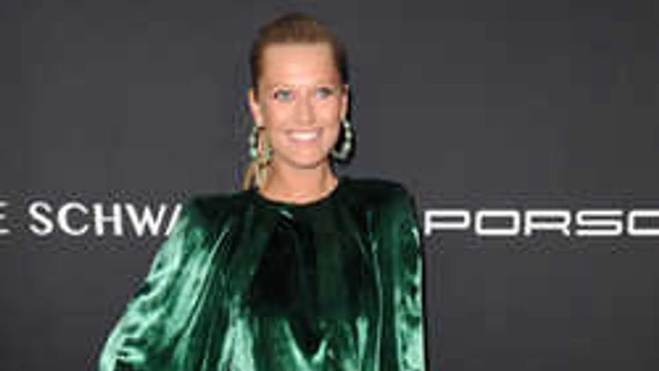 Ez a szín lesz a tavasz nagy kedvence! Feltűnőek lesznek benne a nők