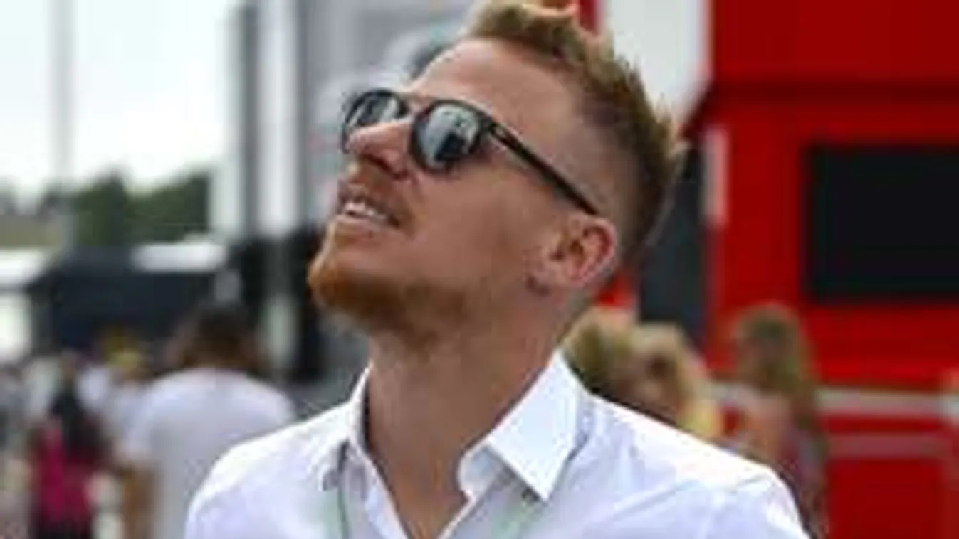 Dzsudzsákot fölidegesítette a Fradi és a stadionok üressége