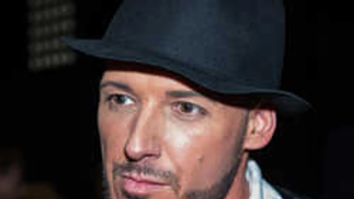 Botrány a levegőben, világsztár miatt balhézik a magyar sztárpár!