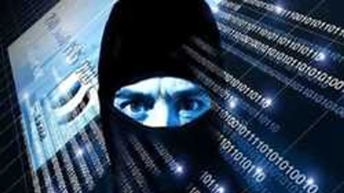 Döbbenetes ítélet! Ha a te neteddel torrenteznek, te leszel a bűnös