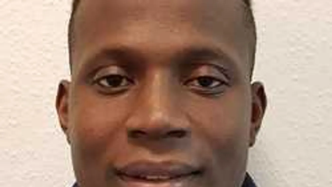 15 éves, tbc-vel fertőzött beteg fiatalt keres a német rendőség