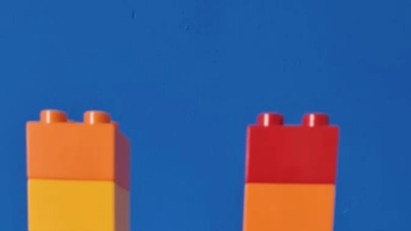 Ez látványos: kilegózták, hogyan véd az oltás a koronavírus-fertőzéstől