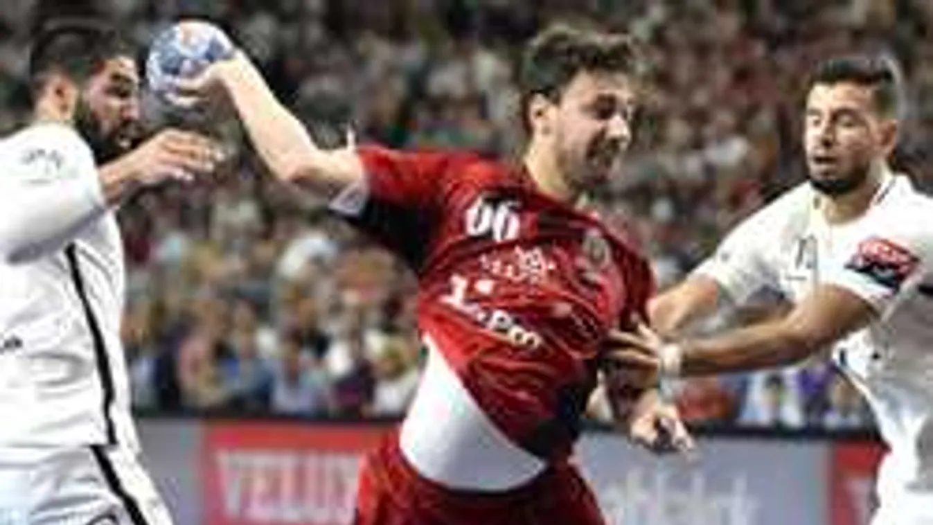 Kiss Ramóna ezúttal nem volt szerelme kabalája