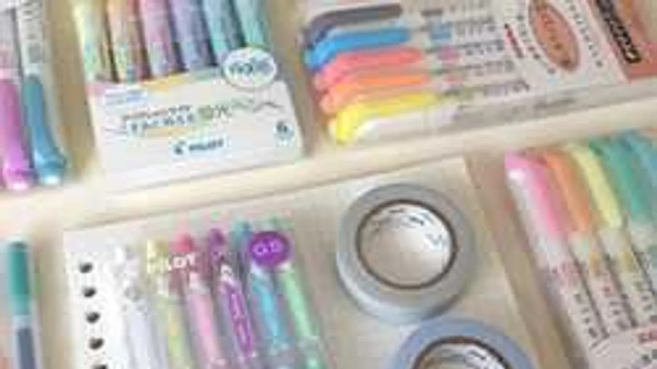 Elárulták a tanárok, hogy lehet spórolni az iskolakezdésen