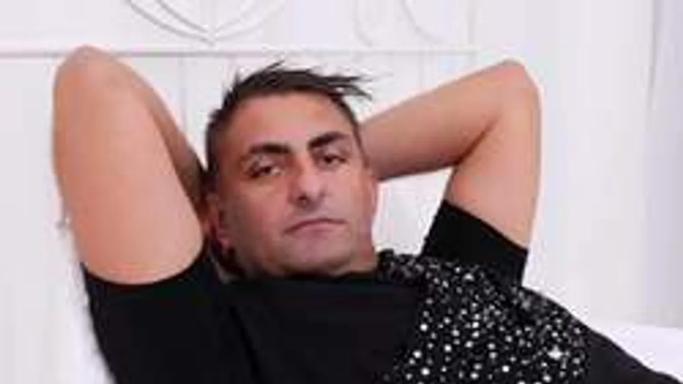 Győzike viszonozna: ez is újévi fogadalmai közt olvasható