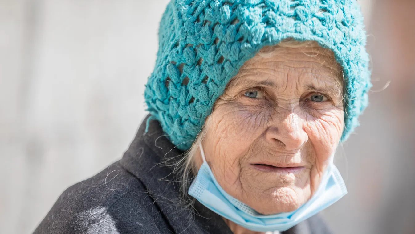 Szomorú hírt kapott Szilágyi István özvegye