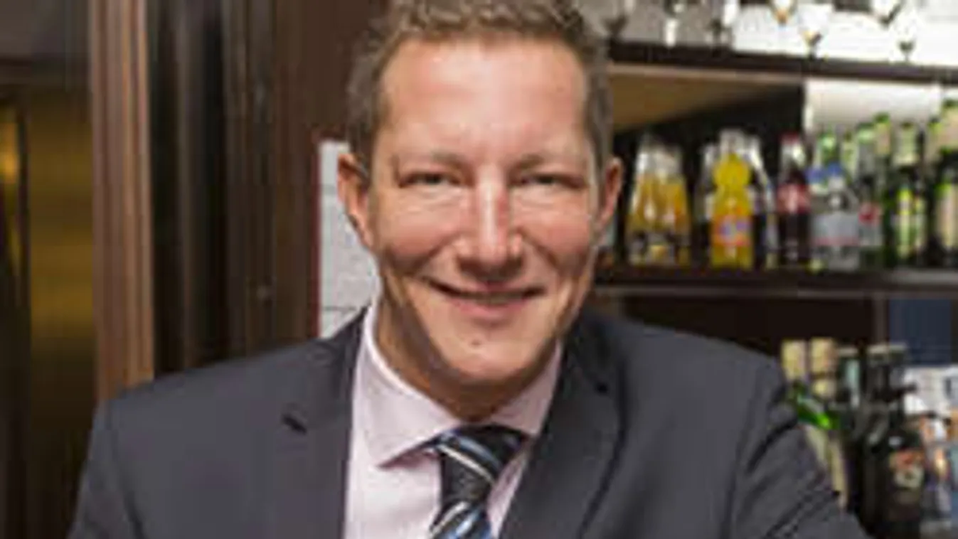 Németh Kristóf is imádkozik Kulkáért