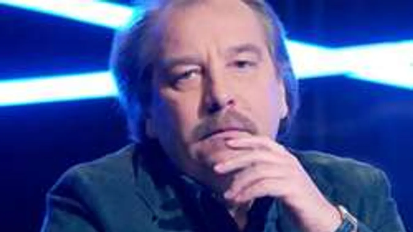 Harmadáron eladó Bajor Imre birtoka