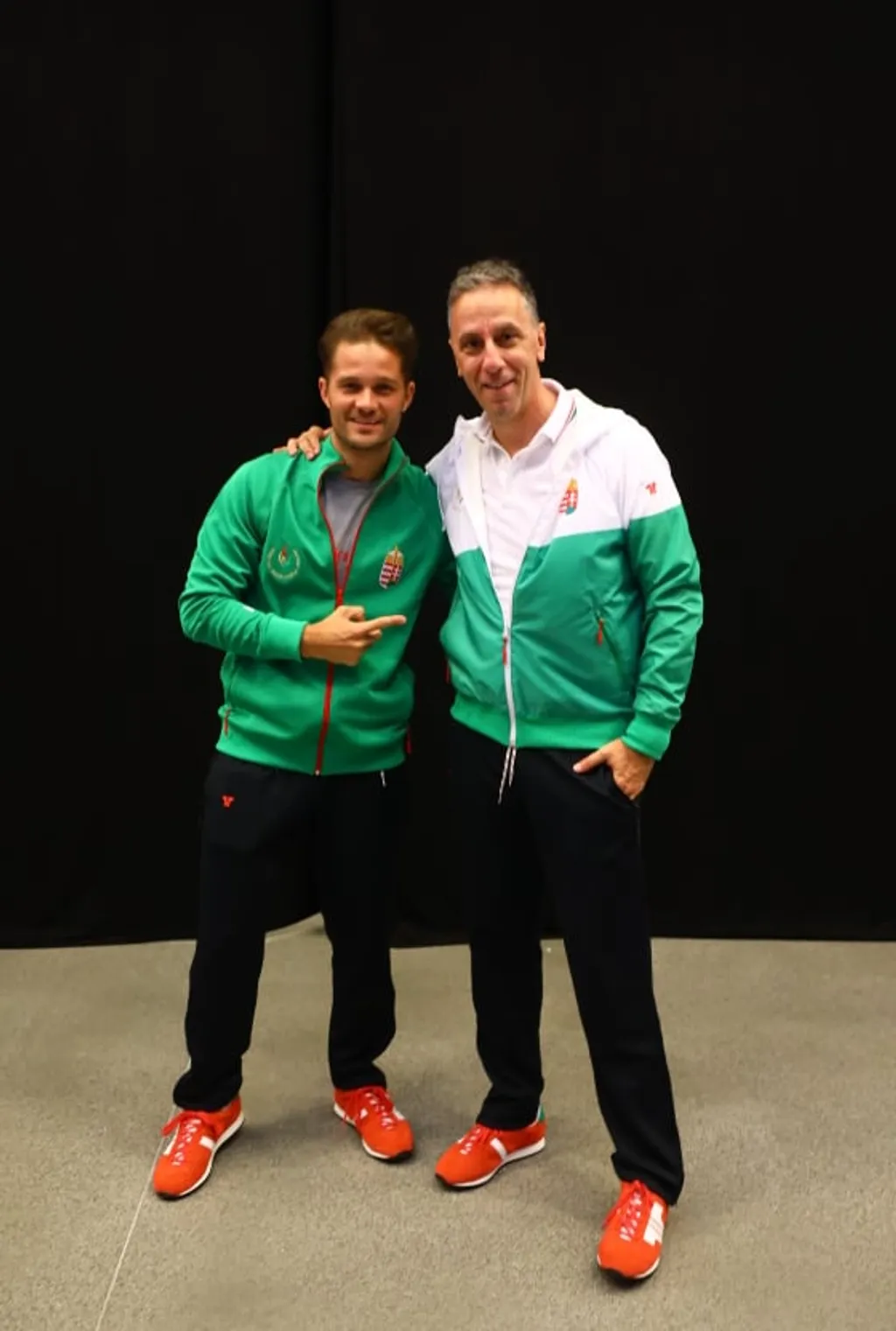 paralimpia-formaruha-bemutato4_MG