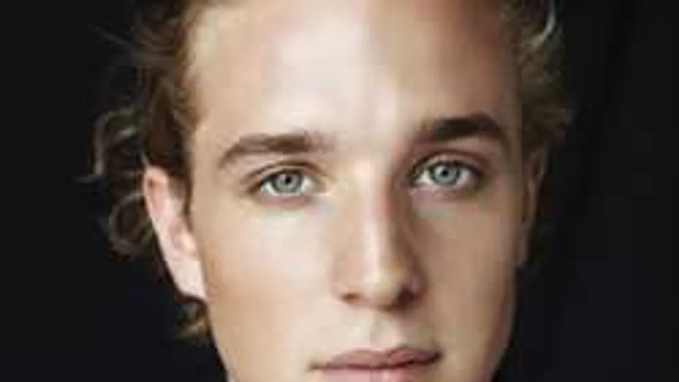 Szomorú hírt jelentett be a Vígszínház színésze, aggódnak a rajongók