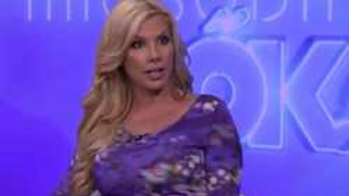 Ez ám a popsi: lehidaltak a férfi rajongók Pirner Alma új fotójától!