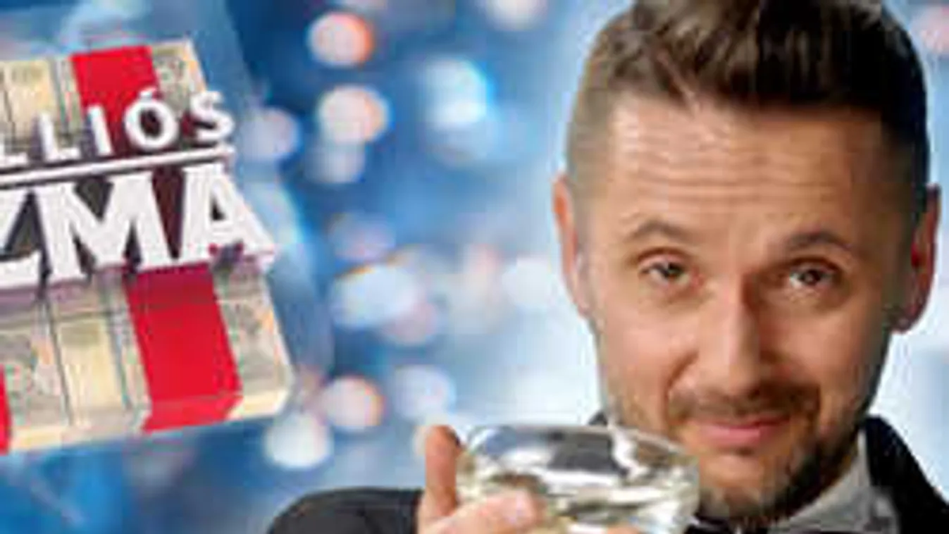 Egy lehetőség, hogy te is játszhass Majkával