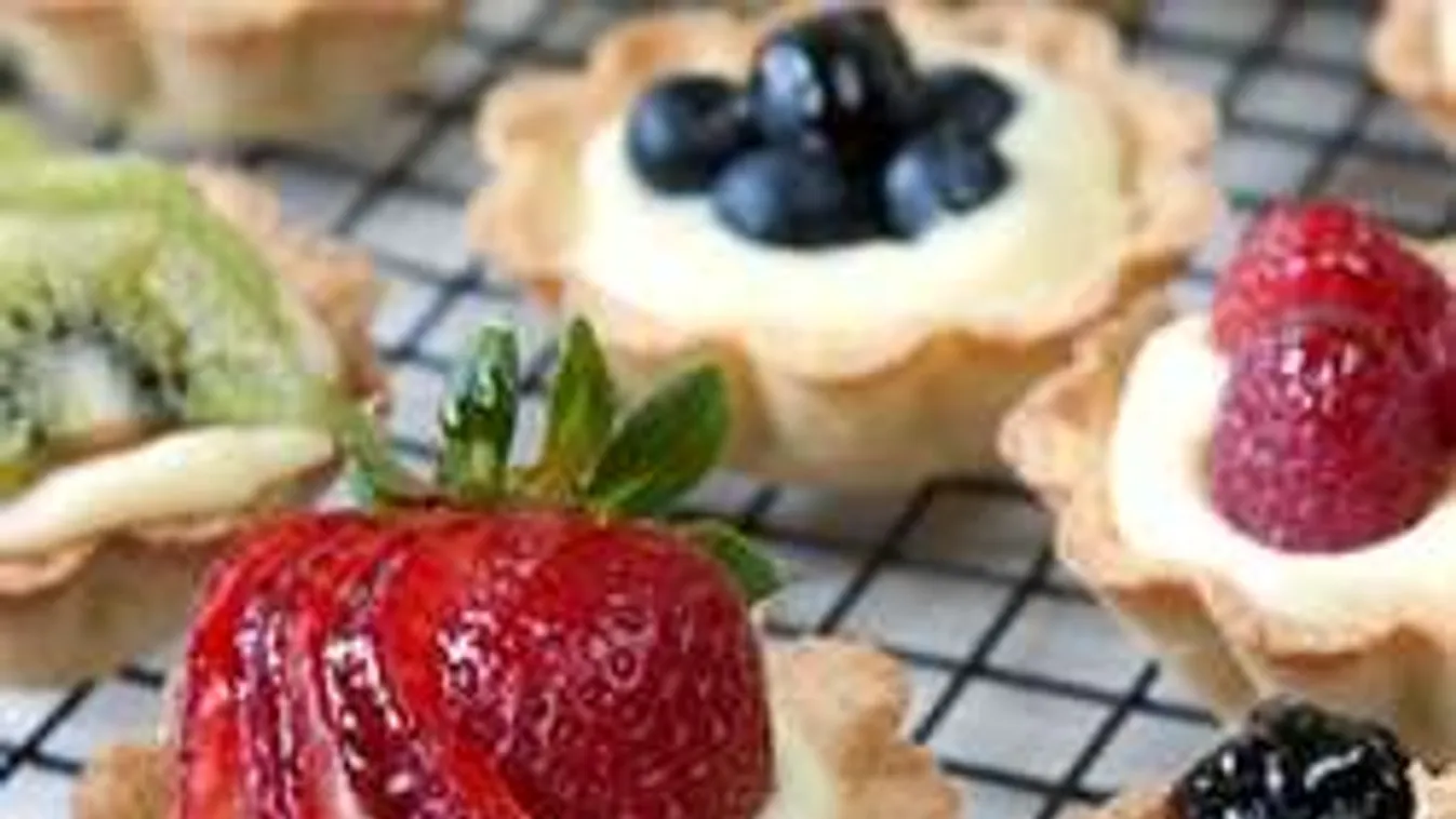 10 trükk, hogy végleg búcsút inthess a túlsúlynak