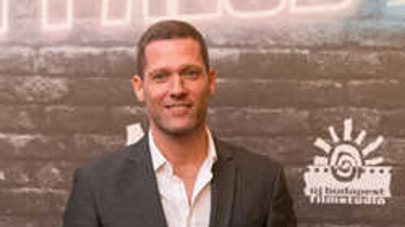 Durva balesetet szenvedett a TV2 sztárja