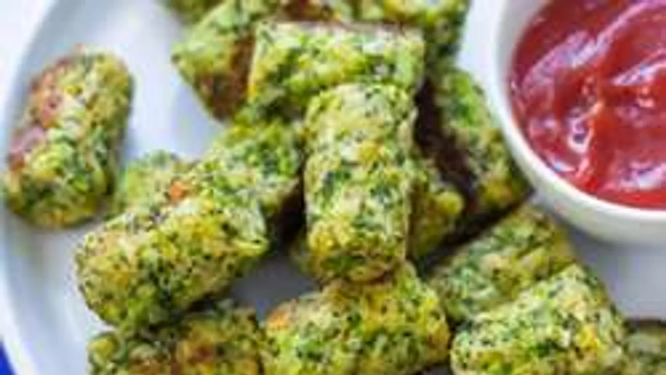 Nem hiszed el, miből készül a tél legjobb fasírtja!