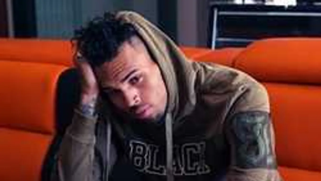 Kiakadtak a netezők a sztár húzásán, ezt tette kislányával